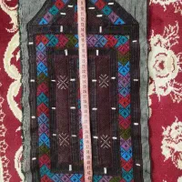 زی استین ششتاری تمام دست جوکی