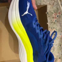 پوما مگ مکس نیترو (Puma MagMax Nitro)|کیف، کفش، کمربند|تهران, تجریش|دیوار