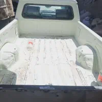 ماکت وانت