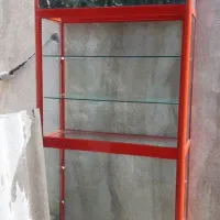 ویترین|فروشگاه و مغازه|کرمانشاه, |دیوار