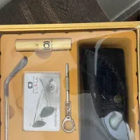 عینک خلبانی صاایران