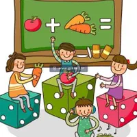 تدریس آنلاین ذهن خلاق