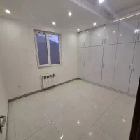 ۱۶۷ متری سند / چند دقیقه ای گلسار ۲ پارکینگ|فروش آپارتمان|رشت, آزادگان|دیوار
