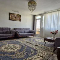 واحد قولنامه ای ویو ابدی نوساز شهرک وحدت