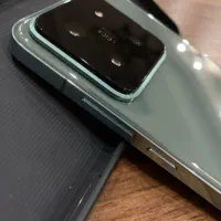 Xiaomi 14|موبایل|قم, هفت تیر|دیوار