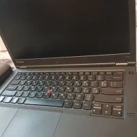 Lenovo ThinkPad T440p