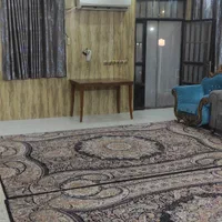 استخر سرپوشیده آبگرم تسویه 24ساعت گولر گازی|اجارهٔ کوتاه‌مدت ویلا و باغ|مشهد, توس (بلوار توس)|دیوار