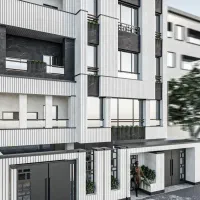 واحد ۱۰۰متری دو کله خیابان آتشگاه(قدس)