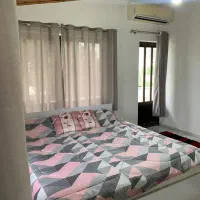 ۳ خواب دوبلکس دربستی|اجارهٔ کوتاه‌مدت آپارتمان و سوئیت|رامسر, |دیوار