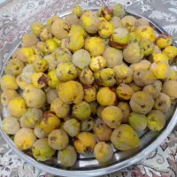 میوه به کیلویی 40