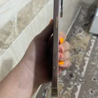 فروشی|موبایل|بانه, |دیوار