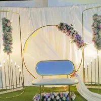 تشریفات بهادری|خدمات پذیرایی، مراسم|میناب, |دیوار