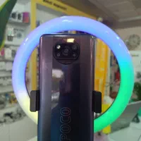 شیائومی Poco X3 Pro با حافظهٔ 256 گیگابایت|موبایل|مشهد, طبرسی شمالی|دیوار