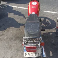 ۲۰۰ کویر ۱۴۰۲