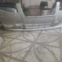 سپر سمند سورن