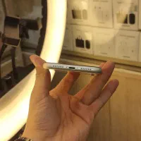 ایفون ۱۱ نرمال ۲۵۶ گیگ ، iphone 11 normal 256g|موبایل|تهران, پونک|دیوار
