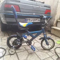 ایینه کنسول|بوفه، ویترین، کنسول|احمدآبادمستوفی, |دیوار