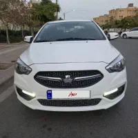شاهین Gمدل۱۴۰۳