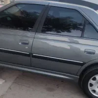 پارس|خودرو سواری و وانت|ایوان, |دیوار