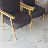 مبل مینیمال