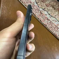 آیفون 15 پرو|موبایل|تهران, اباذر|دیوار