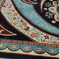 گلیم در حد نو