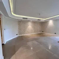 ولیعصر /باغ فردوس/۲۸۰ متر/۴ خوابه|اجارهٔ آپارتمان|تهران, باغ فردوس|دیوار