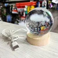 انواع گوی موزیکال رقص نور وارداتی|اسباببازی|قم, نیروگاه|دیوار