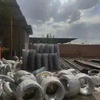 توری حصاری ،توری پرسی،پایه فنس|عمده‌فروشی|کرمان, |دیوار