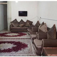 اجاره روزانه/هفتگی/ماهانه آپارتمان ۶۰ متری|اجارهٔ کوتاه‌مدت آپارتمان و سوئیت|کرمانشاه, |دیوار