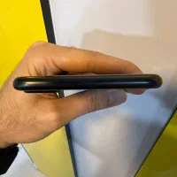 گوشی آیفون ۷ پلاس iPhone 7 Plus 128 GB|موبایل|کرج, مهرویلا شمالی|دیوار