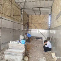 اجاره مغازه تجاری