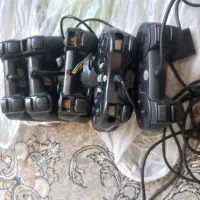 دستگیره بازی|کنسول، بازی ویدئویی و آنلاین|ملارد, |دیوار