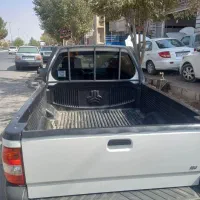 پراید وانت
