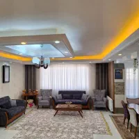 آپارتمان ۱۱۵ متری در نصیر شهر