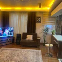 ویلایی دربست ۱۶۰ متر فاز چهار ۳ خوابه|اجارهٔ خانه و ویلا|پردیس, فاز ۴|دیوار