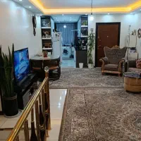 آپارتمان مسکونی۱۱۰متری ۳ خوابه|اجارهٔ آپارتمان|تهران, علم و صنعت|دیوار