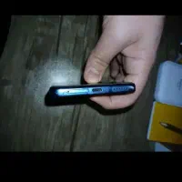 pocox4pro|موبایل|تبریز, |دیوار