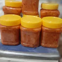 ترشی|حراج|سراوان, |دیوار