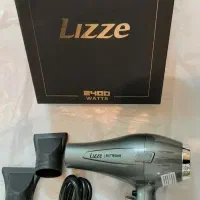 اتومو سشوار لیز