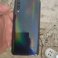 گوشی سامسونگ مدل a50