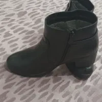 کفش سایز۴۰|کیف، کفش، کمربند|سمنان, |دیوار