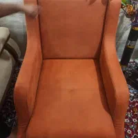 مبلشویی ماسال|خدمات نظافت|ماسال, |دیوار