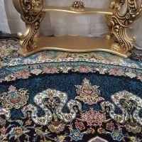 مبل 7نفر|مبلمان خانگی و میز عسلی|اردکان, |دیوار