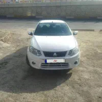 ساینا معمولی مدل ۹۸