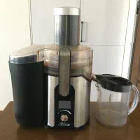 ابمیوه‌گیری فلر
