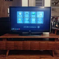 تلویزیون ۴۲ الجی سه بعدی