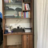 اثاث منزل مبل اجاق گاز بخاری کمد تخت تابلوفرش ....|مبلمان خانگی و میز عسلی|تهران, فرحزاد|دیوار
