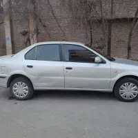 وسایل نقلیه