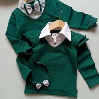 بلوز یلدایی